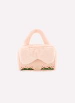 27696-236-2-Bolsa-Mao-Pele