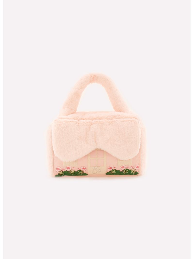 27696-236-2-Bolsa-Mao-Pele