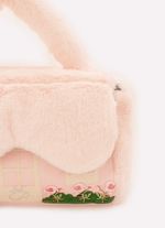 27696-236-3-Bolsa-Mao-Pele