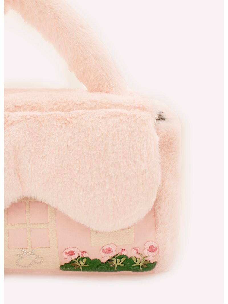 27696-236-3-Bolsa-Mao-Pele