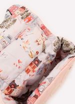 27696-236-4-Bolsa-Mao-Pele