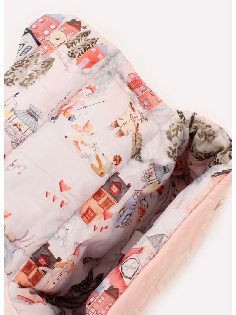 27696-236-4-Bolsa-Mao-Pele
