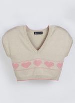 24303-166-2-Colete-Tricot-Jacquard