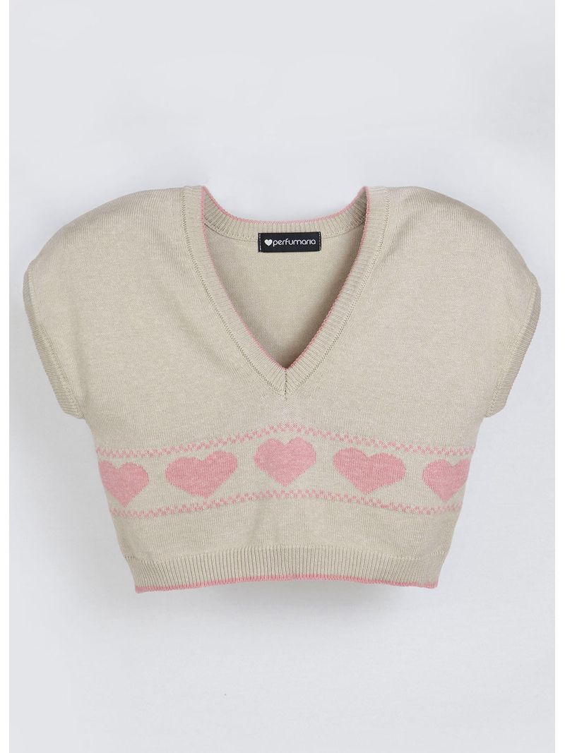 24303-166-2-Colete-Tricot-Jacquard