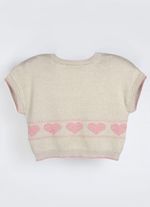 24303-166-3-Colete-Tricot-Jacquard