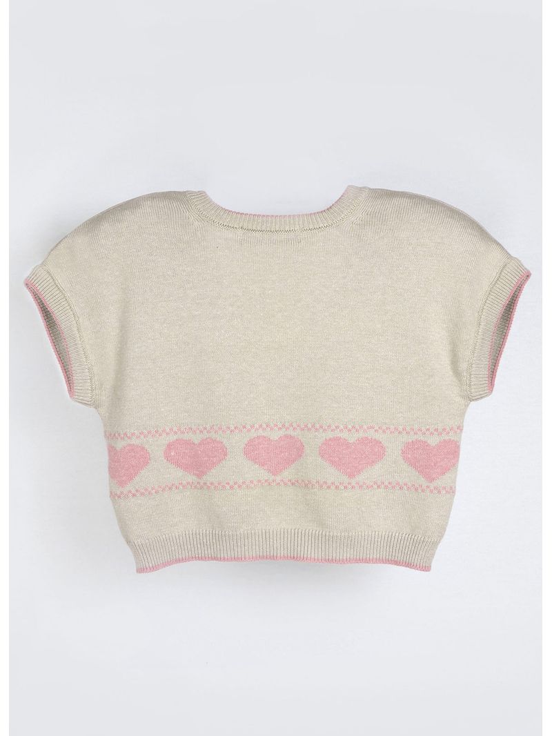 24303-166-3-Colete-Tricot-Jacquard