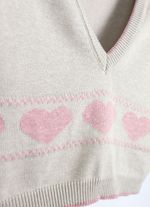24303-166-4-Colete-Tricot-Jacquard