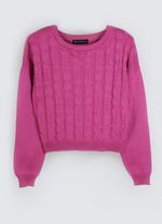 24323-163-2-Blusa-Tricot-Trancas