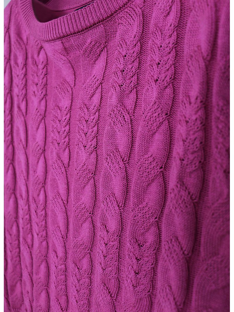 24323-163-3-Blusa-Tricot-Trancas