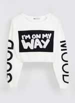 24321-2-Blusa-Tricot-My-Wag