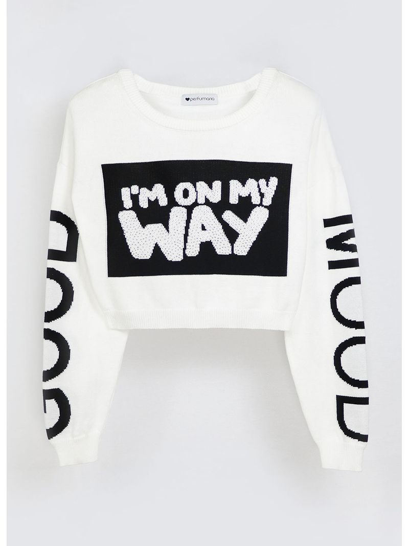 24321-2-Blusa-Tricot-My-Wag