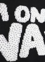 24321-3-Blusa-Tricot-My-Wag