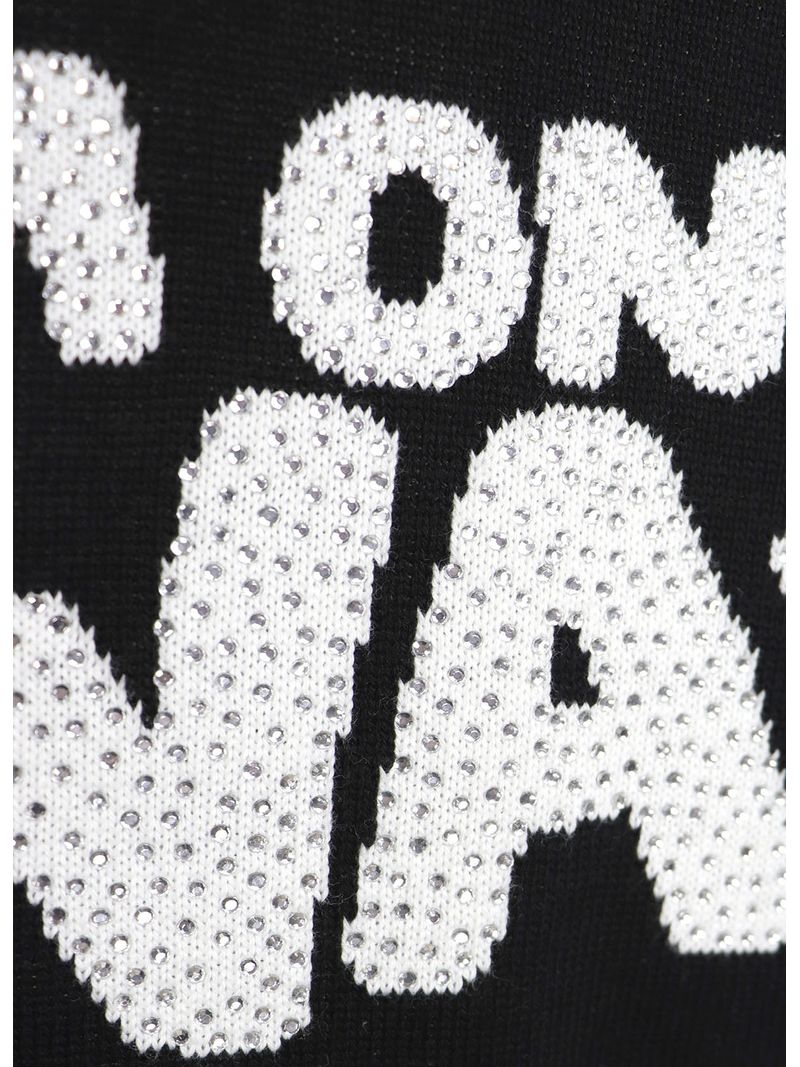 24321-3-Blusa-Tricot-My-Wag