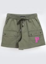 24338-2-Short-Chino-Verde