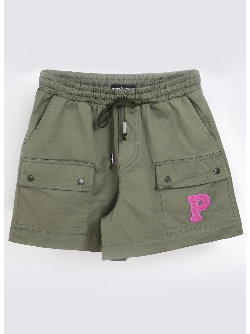 24338-2-Short-Chino-Verde