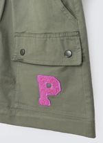 24338-3-Short-Chino-Verde