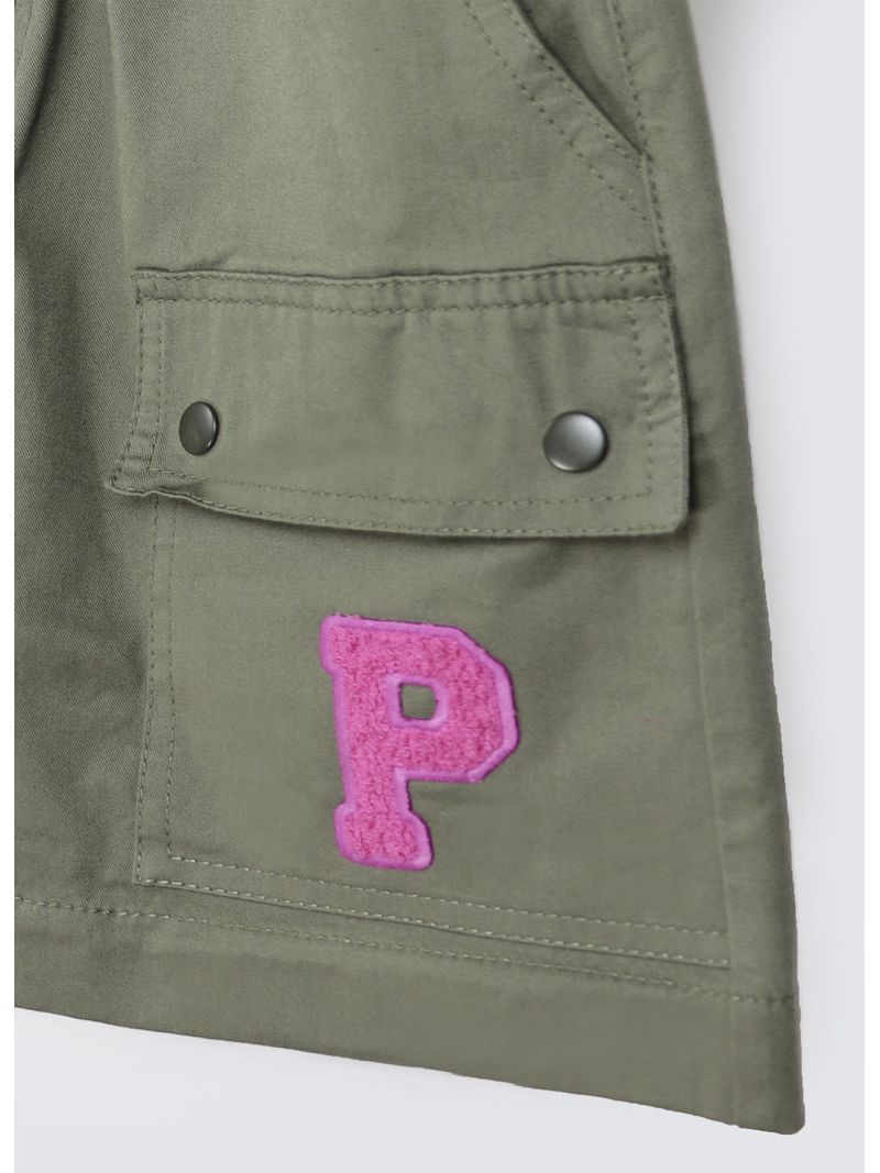 24338-3-Short-Chino-Verde