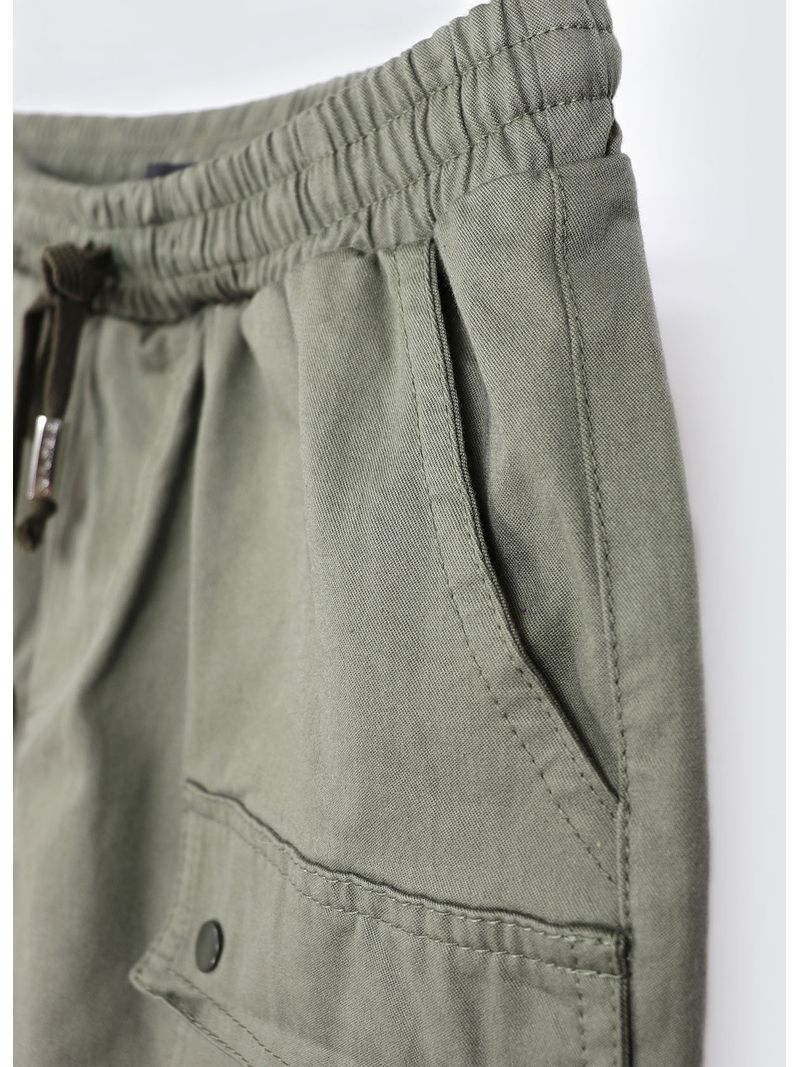 24338-4-Short-Chino-Verde
