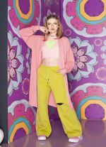 24307-108-1-Casaco-Longo-Tricot-Mangas