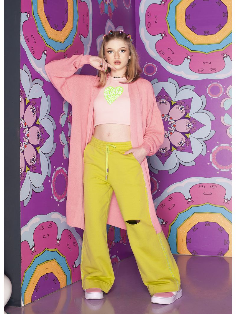 24307-108-1-Casaco-Longo-Tricot-Mangas