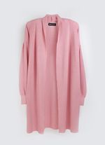 24307-108-2-Casaco-Longo-Tricot-Mangas