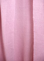 24307-108-3-Casaco-Longo-Tricot-Mangas