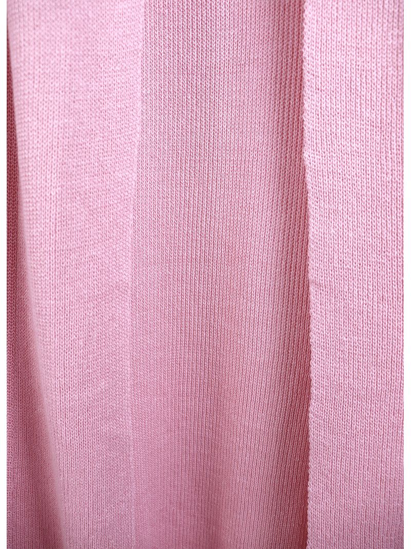 24307-108-3-Casaco-Longo-Tricot-Mangas