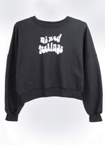 24376-001-2-Moletom-Serigrafia-Costas