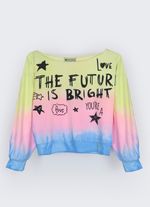 22752---Blusa-Cotton-Tie-Dye-Bright-Frente