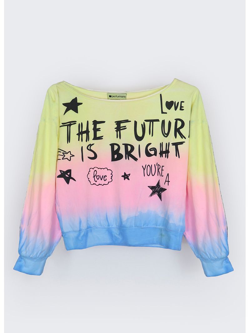 22752---Blusa-Cotton-Tie-Dye-Bright-Frente