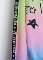 22752---Blusa-Cotton-Tie-Dye-Bright-Det