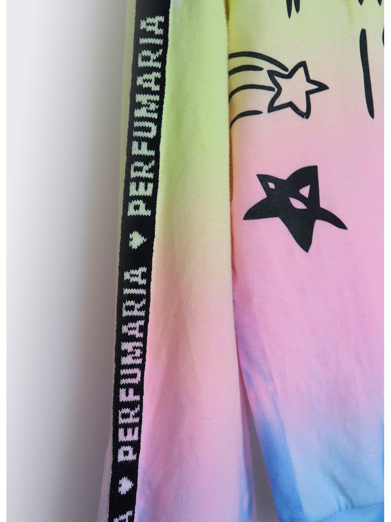 22752---Blusa-Cotton-Tie-Dye-Bright-Det
