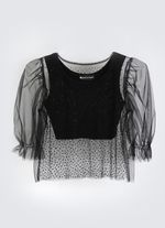 24398-001-2-Blusa-Com-Sobreposicao-Tule