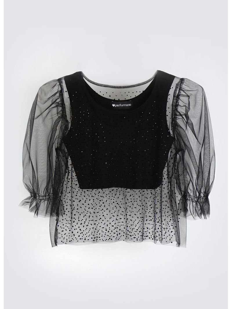 24398-001-2-Blusa-Com-Sobreposicao-Tule