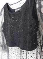 24398-001-3-Blusa-Com-Sobreposicao-Tule