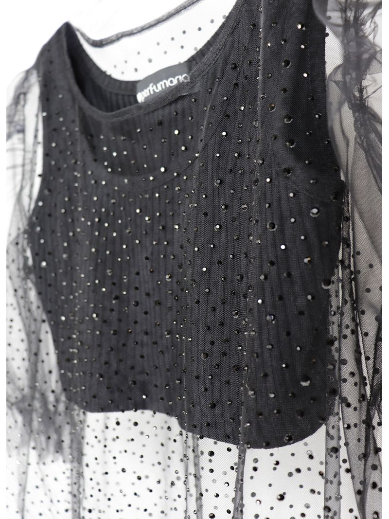 24398-001-3-Blusa-Com-Sobreposicao-Tule