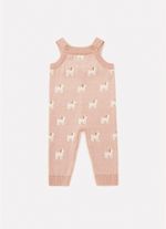 27611-272-2-Macacao-Tricot-Cachorrinho