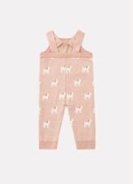 27611-272-3-Macacao-Tricot-Cachorrinho