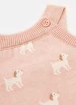 27611-272-4-Macacao-Tricot-Cachorrinho