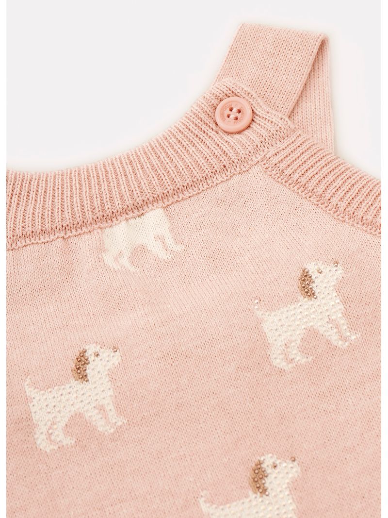 27611-272-4-Macacao-Tricot-Cachorrinho
