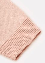 27611-272-5-Macacao-Tricot-Cachorrinho
