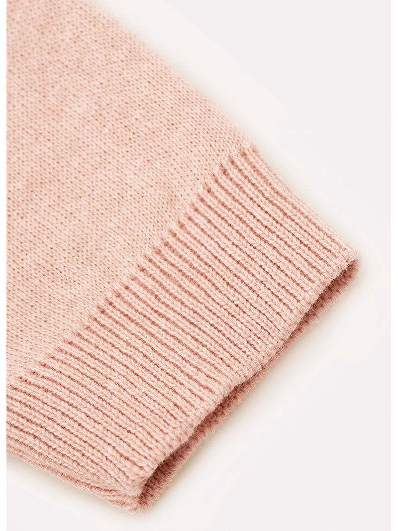 27611-272-5-Macacao-Tricot-Cachorrinho