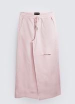 24336-236-2-Calca-Chino-Wide-Leg-Recortes