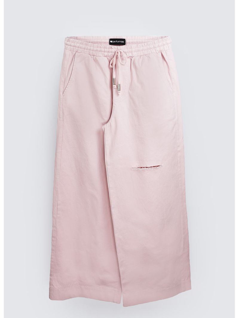24336-236-2-Calca-Chino-Wide-Leg-Recortes