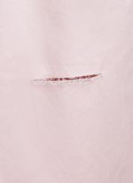 24336-236-3-Calca-Chino-Wide-Leg-Recortes