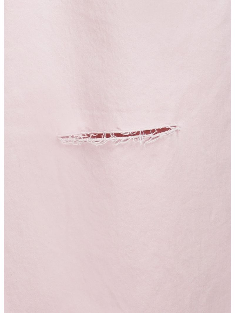 24336-236-3-Calca-Chino-Wide-Leg-Recortes