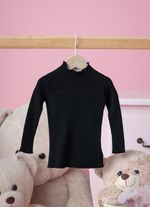 27604-001-1-Blusa-Canelada-Tricot-Sem-Costura