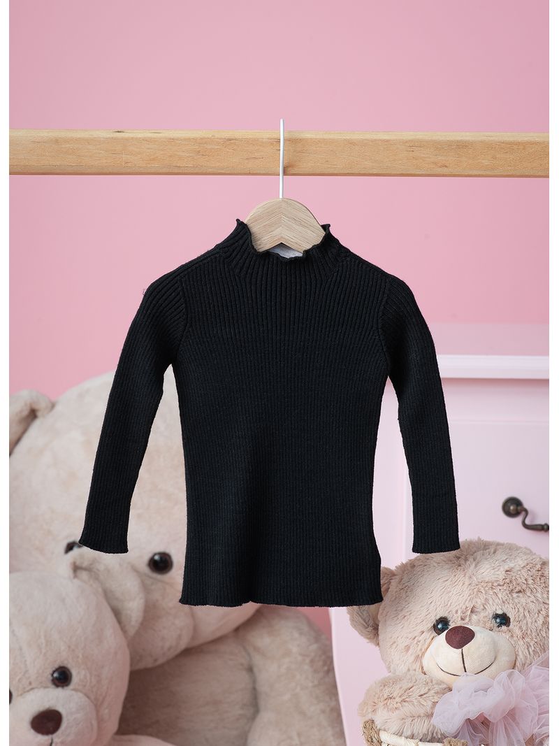 27604-001-1-Blusa-Canelada-Tricot-Sem-Costura