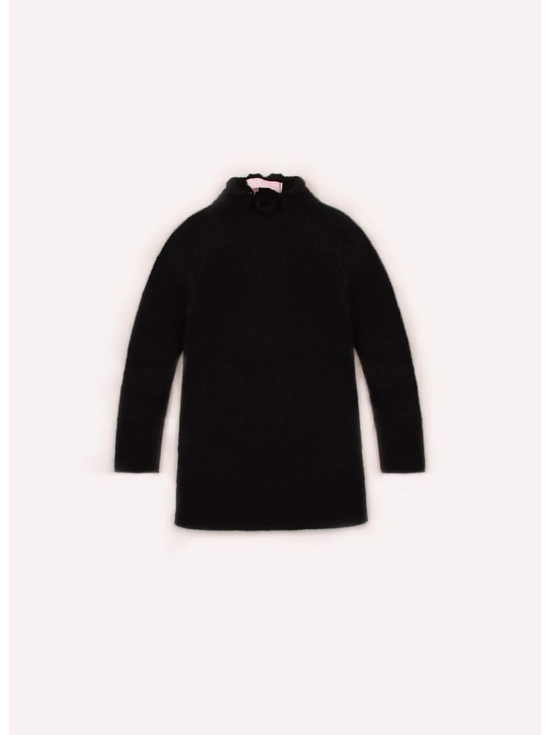 27604-001-2-Blusa-Canelada-Tricot-Sem-Costura