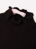 27604-001-4-Blusa-Canelada-Tricot-Sem-Costura